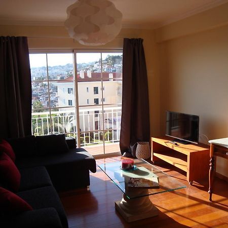 Excelente T3 Duplex Funchal Apartamento Quarto foto