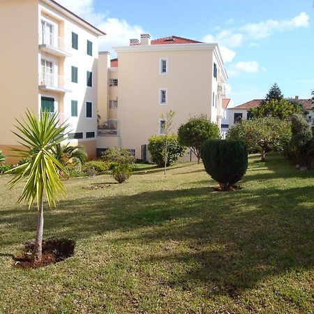 Excelente T3 Duplex Funchal Apartamento Quarto foto
