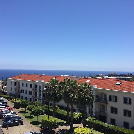 Excelente T3 Duplex Funchal Apartamento Exterior foto