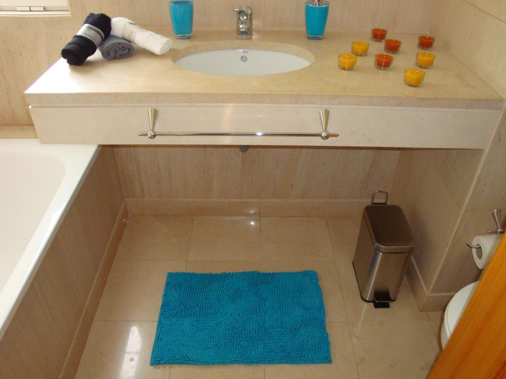 Excelente T3 Duplex Funchal Apartamento Quarto foto