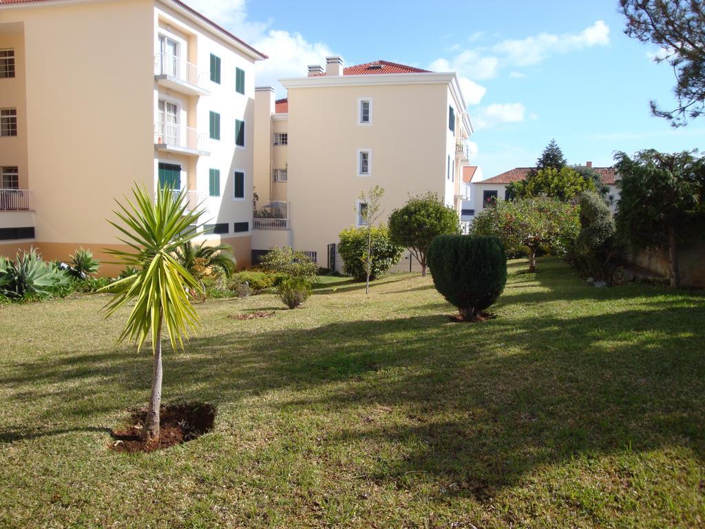 Excelente T3 Duplex Funchal Apartamento Quarto foto