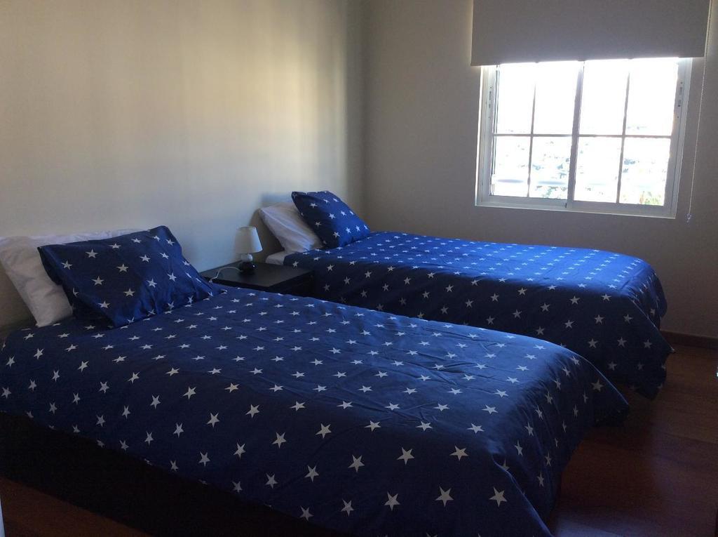 Excelente T3 Duplex Funchal Apartamento Quarto foto