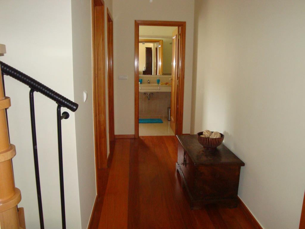 Excelente T3 Duplex Funchal Apartamento Quarto foto