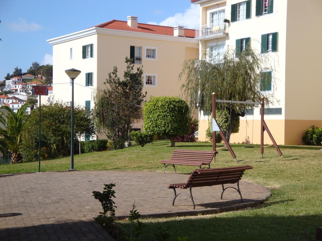 Excelente T3 Duplex Funchal Apartamento Quarto foto